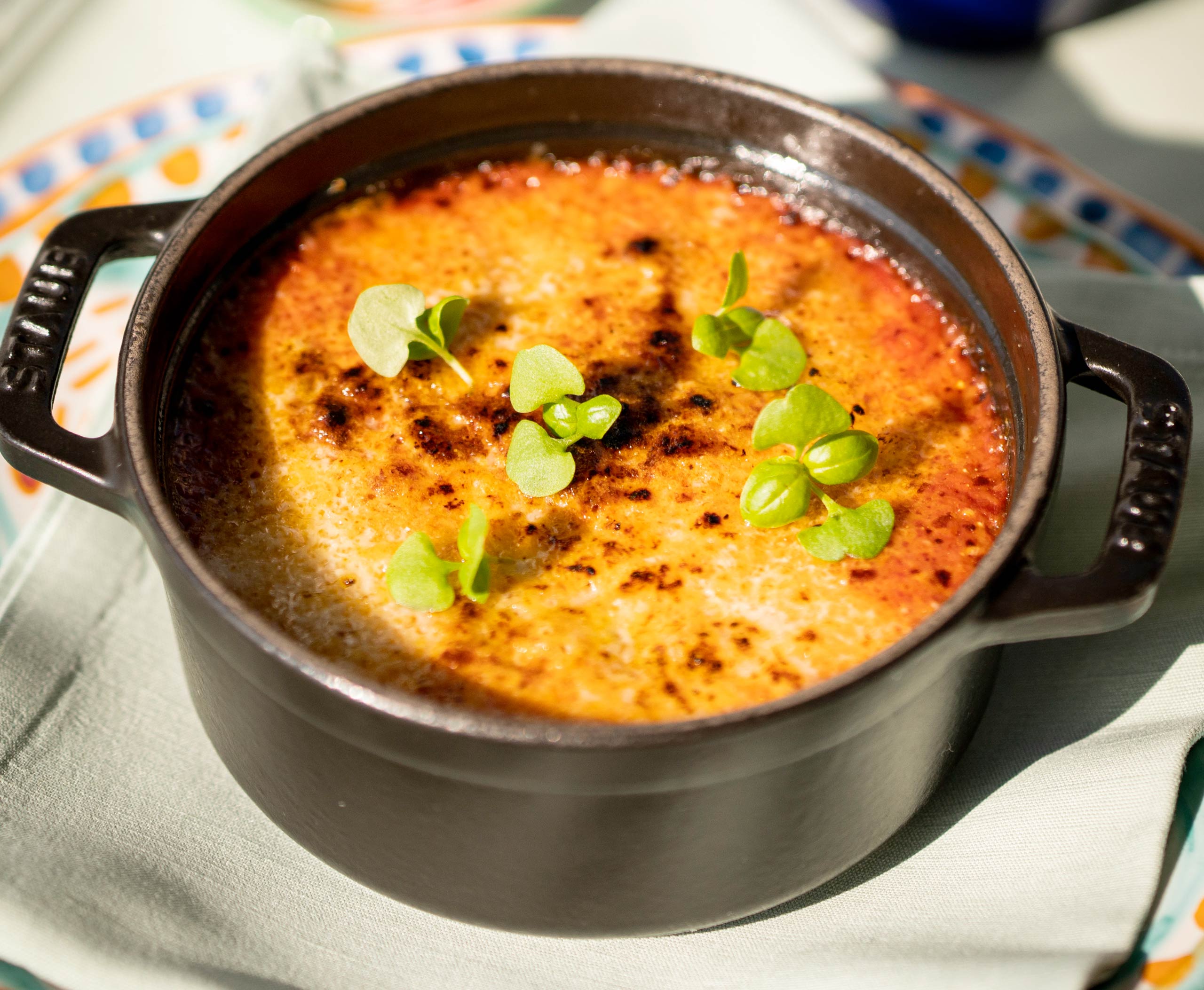 /upload/thumbnail1/2025/2/24/206309/thumb2