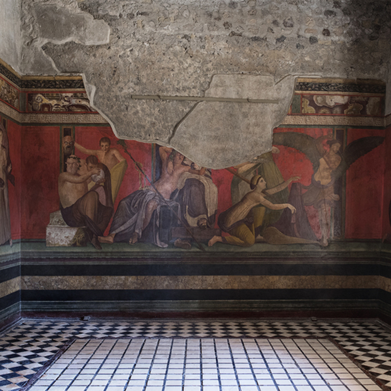 Unveiling the Mysteries Le Sirenuse Positano Unveiling the Mysteries Le Sirenuse Positano