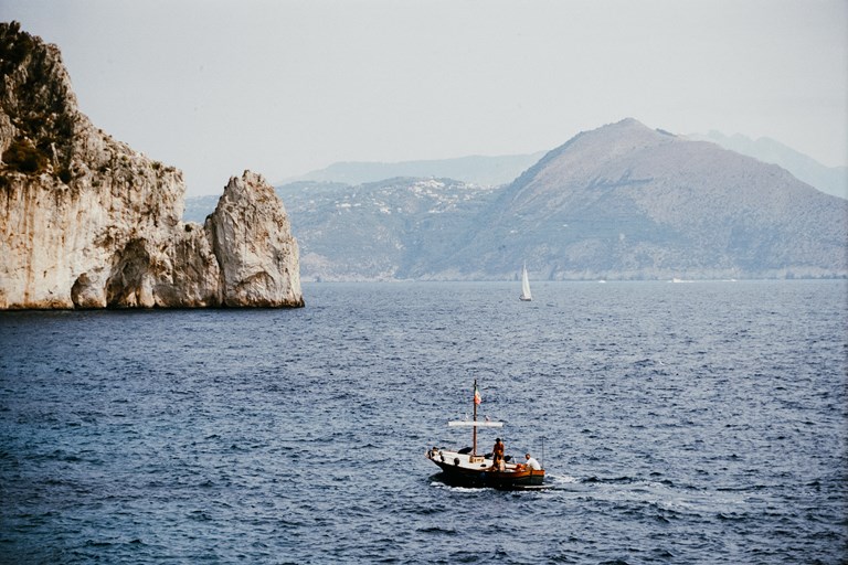 210915 Amalfi Le Sirenuse 3