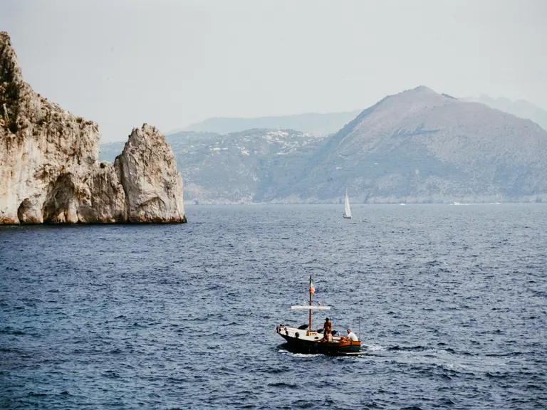 210915 Amalfi Le Sirenuse 3