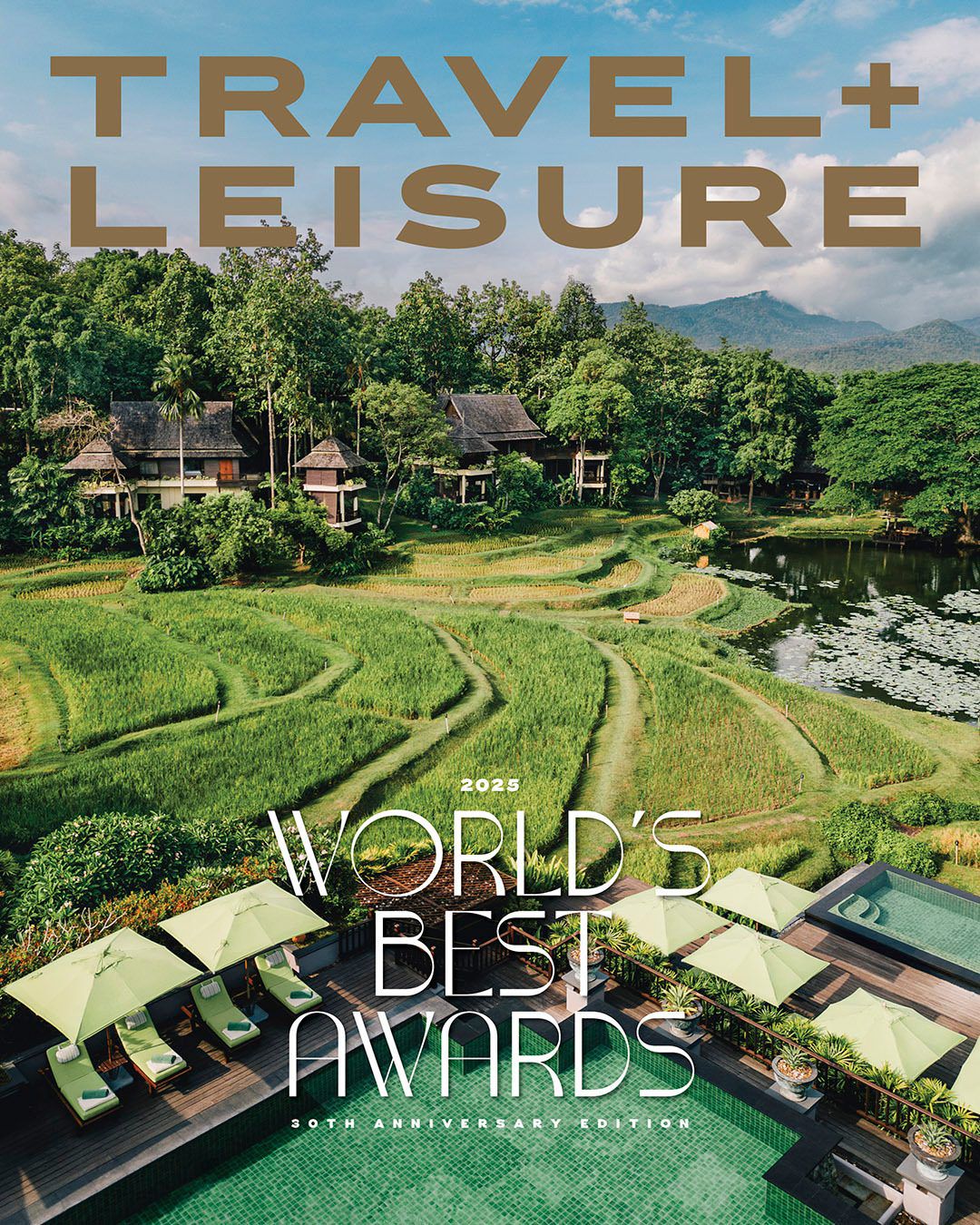 2025 07 18 Travelandleisure World S Best Awards Page 1