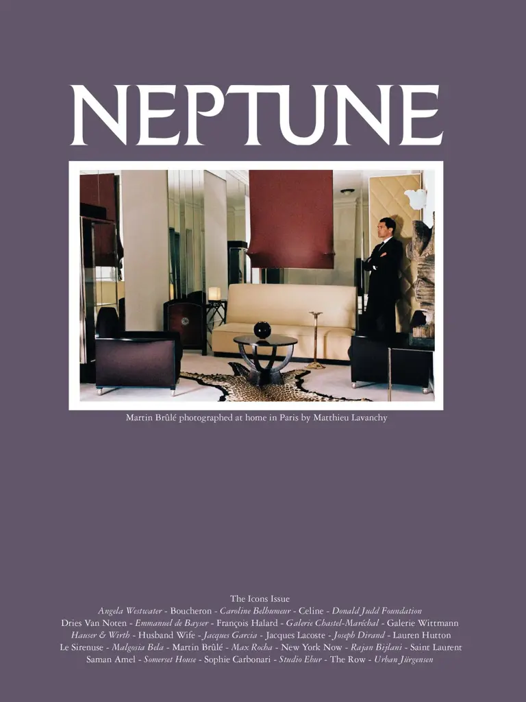 2026 05 Neptune Papers Issue Ten Cover