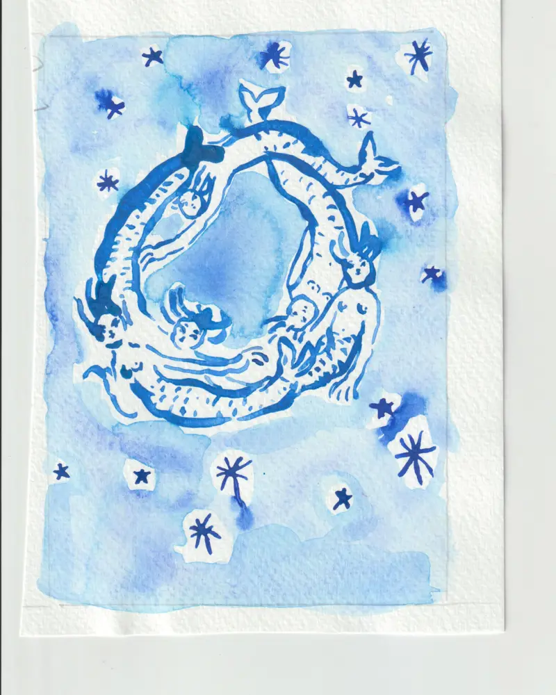 Introduzione 2
