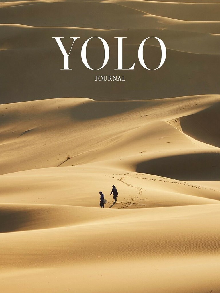 2022 04 Yolo Journal Cover
