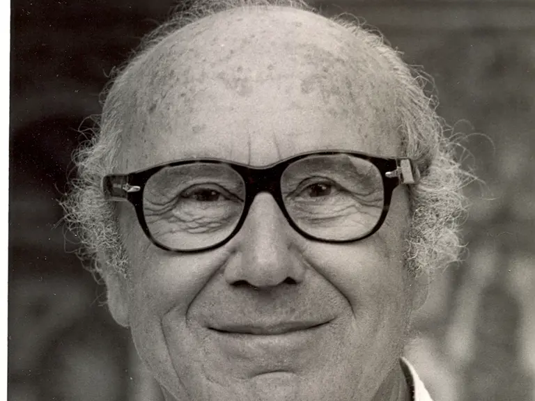 Franco Sersale