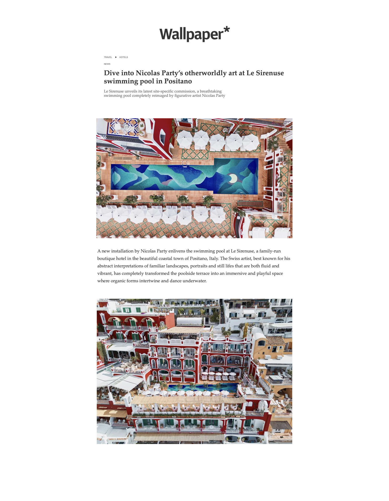 2024 06 03 Wallpaper Lesirenuse Page 1