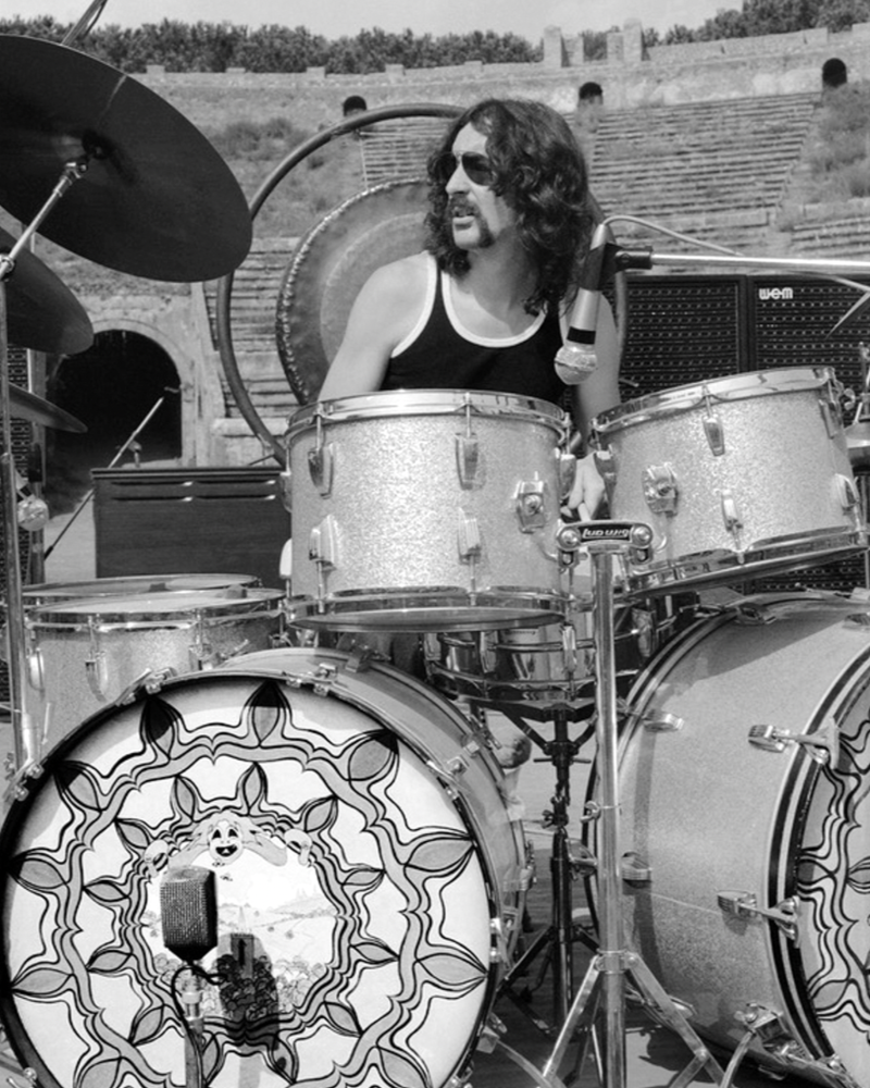 Pink Floyd 2