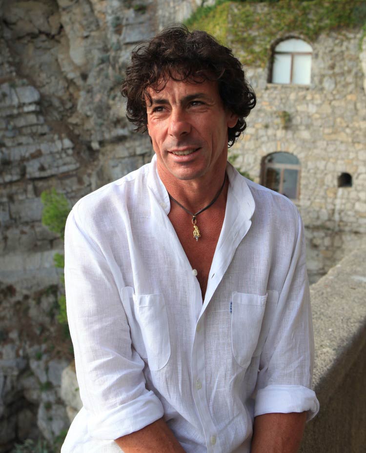Daniele Esposito