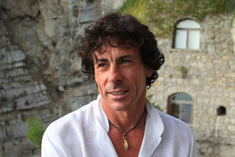Daniele Esposito