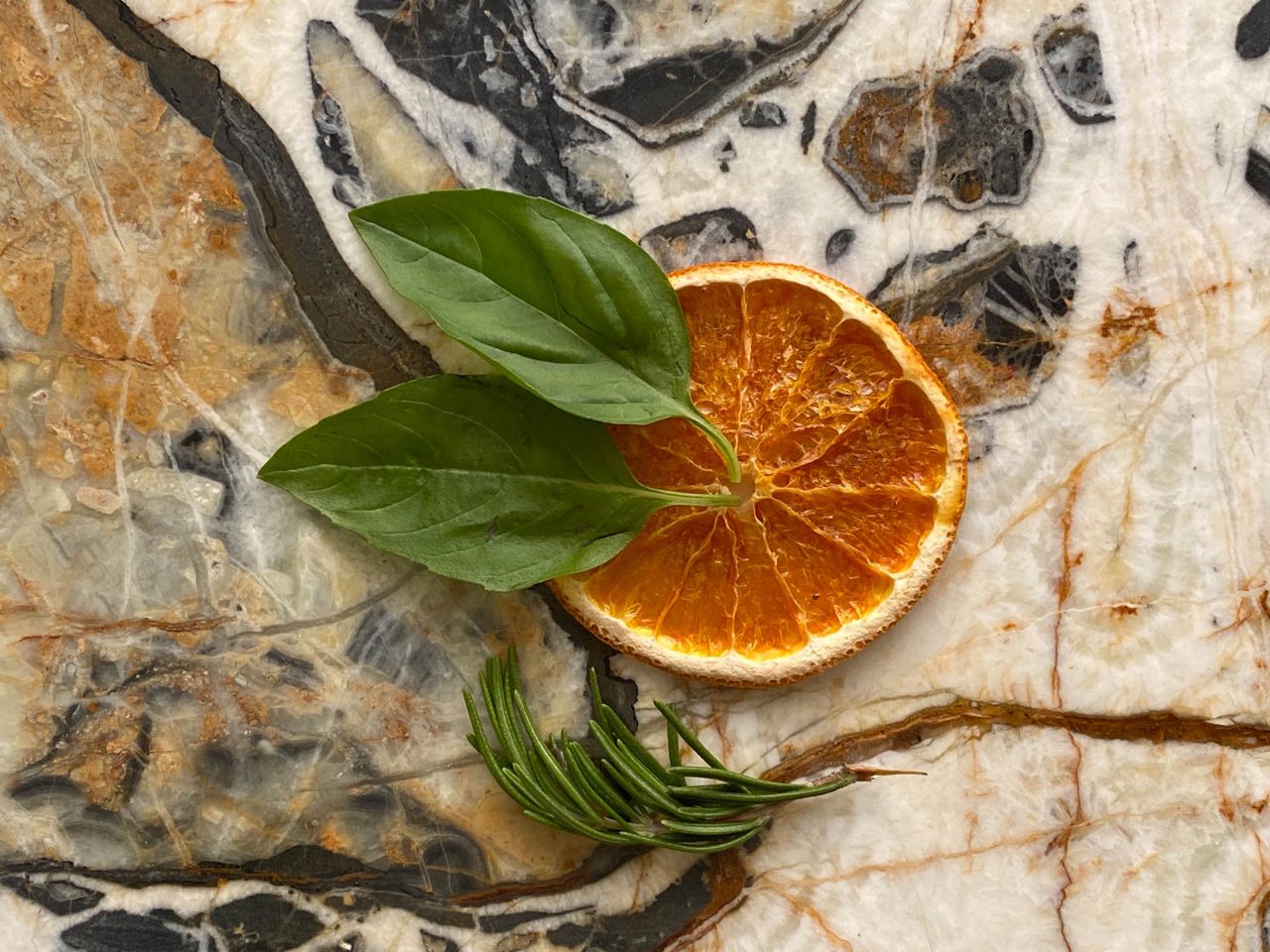 Cocktail Recipe: Infused Negroni Sbagliato Le Sirenuse Positano