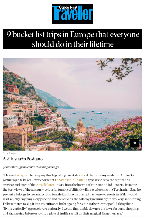 2023 09 25 Conde Nast Traveller India