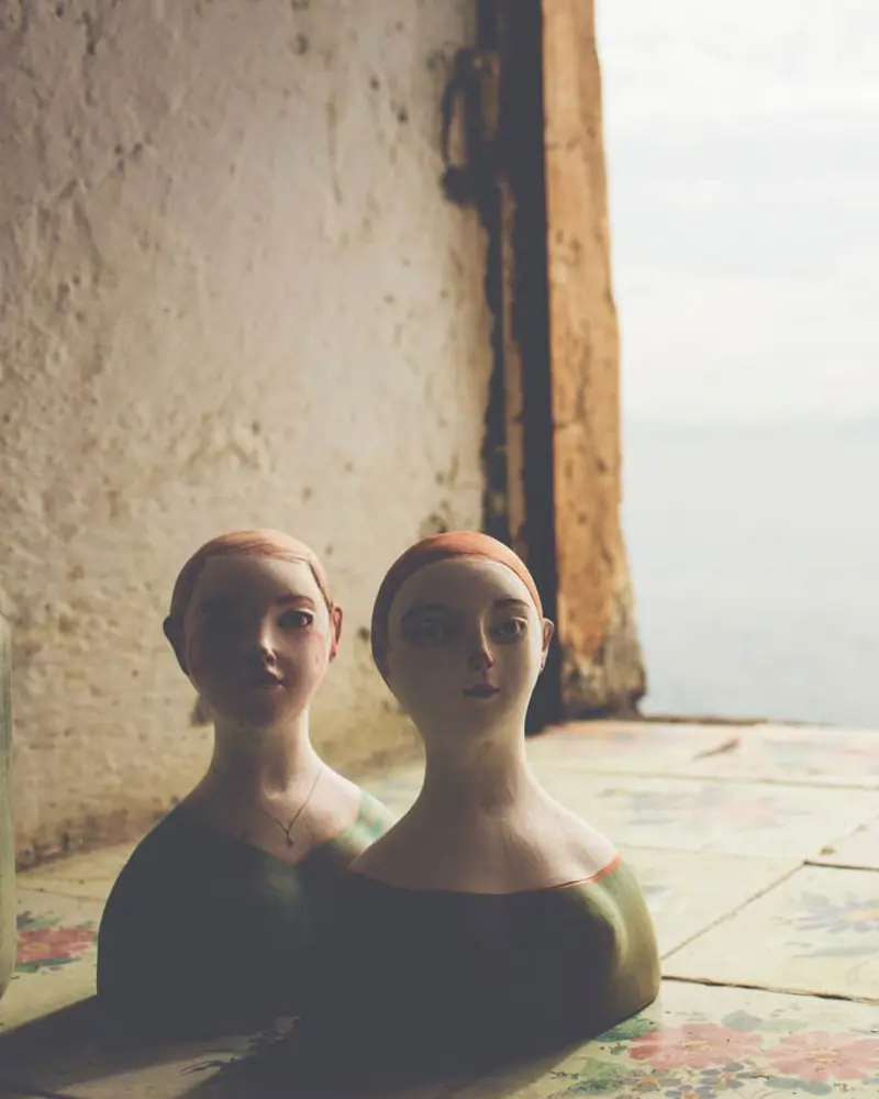 Paolo Sandulli 02