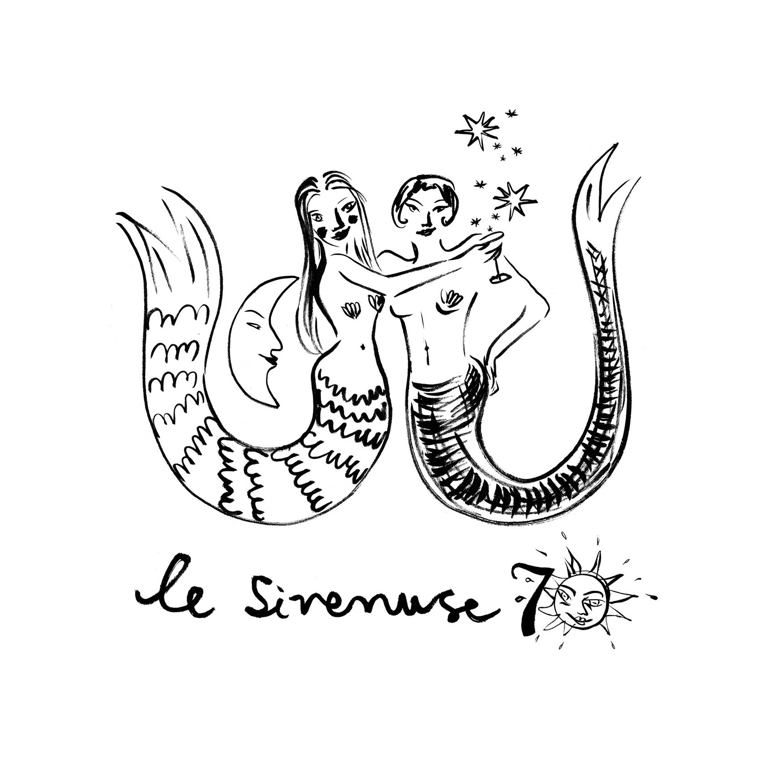LESIRENUSE 70 Lucystein Web Small