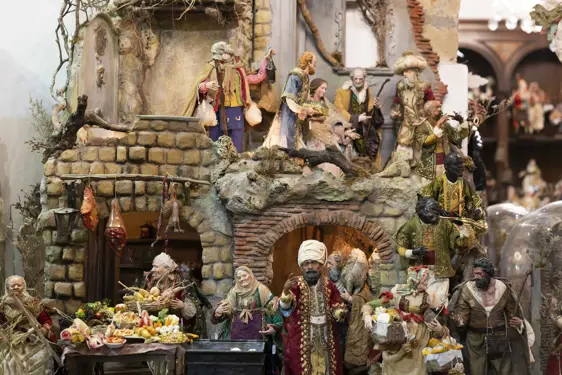 Ferrignopresepe1